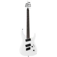 Электрогитара Jackson Pro Series Modern Dinky MDK MS HT6