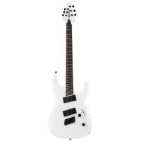 Електрогітара Jackson Pro Series Modern Dinky MDK MS HT6