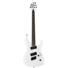 Электрогитара Jackson Pro Series Modern Dinky MDK MS HT6