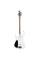 Электрогитара Jackson Pro Series Modern Dinky MDK MS HT6