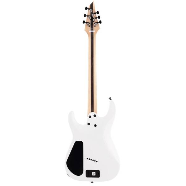 Електрогітара Jackson Pro Series Modern Dinky MDK MS HT6