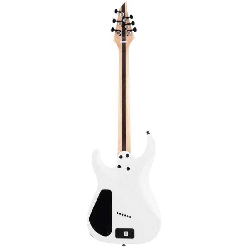 Электрогитара Jackson Pro Series Modern Dinky MDK MS HT6