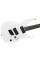 Электрогитара Jackson Pro Series Modern Dinky MDK MS HT6