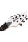 Электрогитара Jackson Pro Series Modern Dinky MDK MS HT6