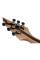 Электрогитара Jackson Pro Series Modern Dinky MDK MS HT6