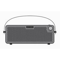 Гитарный комбоусилитель HOTONE AUDIO PULZE ECLIPSE