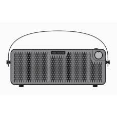 Гітарний комбопідсилювач HOTONE AUDIO PULZE ECLIPSE