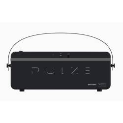 Гітарний комбопідсилювач HOTONE AUDIO PULZE ECLIPSE