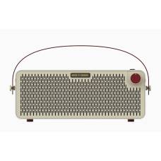 Гитарный комбоусилитель HOTONE AUDIO PULZE LUNA