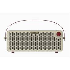 Гитарный комбоусилитель HOTONE AUDIO PULZE LUNA