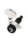 Колки D'ADDARIO PWAT-331L AUTO-TRIM TUNING MACHINES (3 Per side, Chrome)