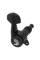 Колки D'ADDARIO PWAT-6R2 AUTO-TRIM TUNING MACHINES (6 in-line, Black) (6 шт.)