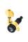 Колки D'ADDARIO PWAT-6R3 AUTO-TRIM TUNING MACHINES (6 in-line, Gold) (6 шт.)