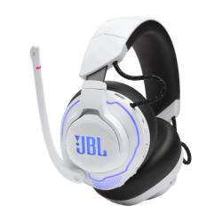 Навушники закриті JBL QUANTUM 910P CONSOLE WIRELESS Навушники закриті JBL QUANTUM 910P CONSOLE WIRELESS