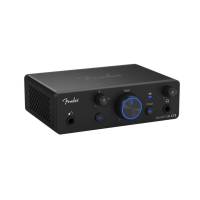 Аудиоинтерфейс FENDER Quantum LT 2
