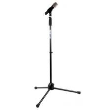 Стойка для микрофона Quik Lok A-344 BK