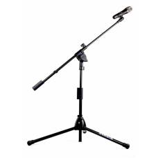 Стійка для мікрофону Quik Lok A-516 BK-EU