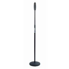 Стійка для мікрофону Quik Lok A-988 BK-EU