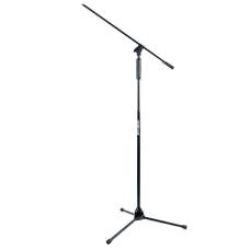 Стойка для микрофона Quik Lok A-989 BK