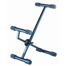 Стійка для підсилювача QUIK LOK BS313