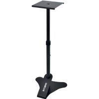 Штатив для ноутбука QUIK LOK BS402