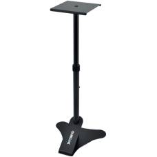 Штатив для ноутбука QUIK LOK BS402