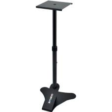 Штатив для ноутбука QUIK LOK BS402