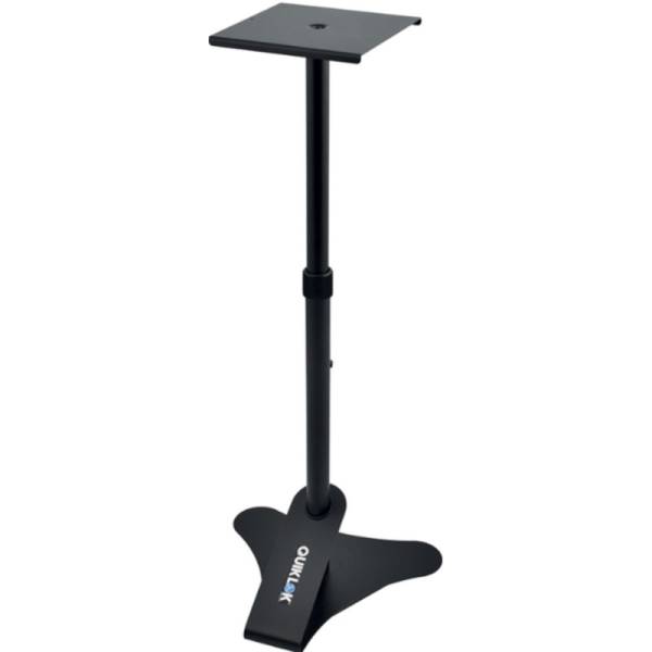 Штатив для ноутбука QUIK LOK BS402