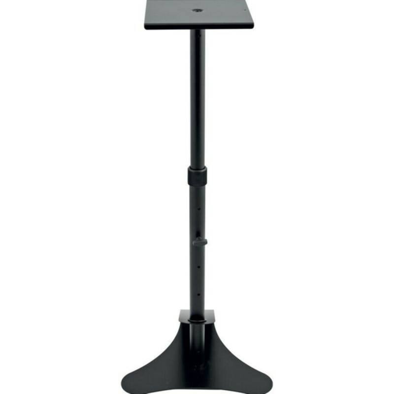 Штатив для ноутбука QUIK LOK BS402