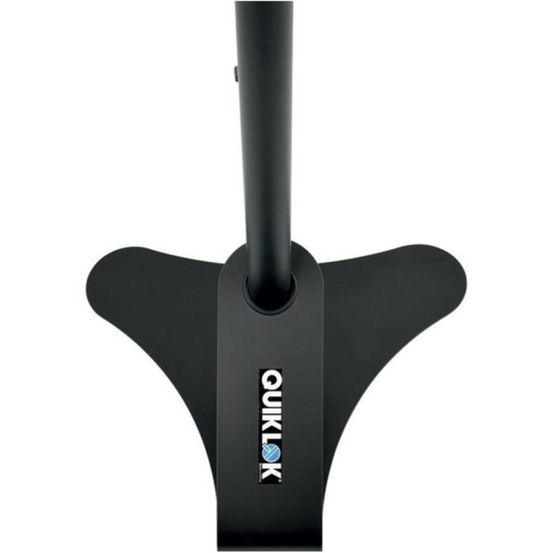 Штатив для ноутбука QUIK LOK BS402