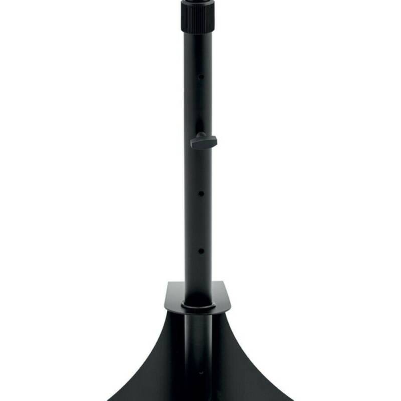 Штатив для ноутбука QUIK LOK BS402