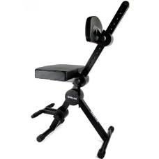 Стул Quik Lok DX749