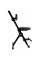 Стул Quik Lok DX749