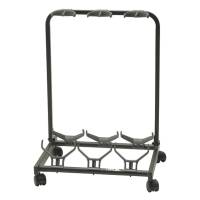 Стійка для гітари QUIK LOK GS430