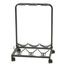 Стійка для гітари QUIK LOK GS430