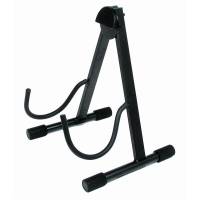 Стійка для гітари Quik Lok GS437-BB
