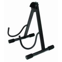 Стійка для гітари Quik Lok GS437-BB