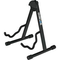 Стійка для гітари Quik Lok GS438