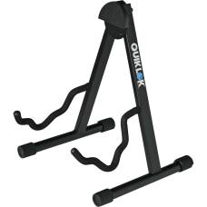 Стійка для гітари Quik Lok GS438