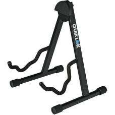 Стійка для гітари Quik Lok GS438