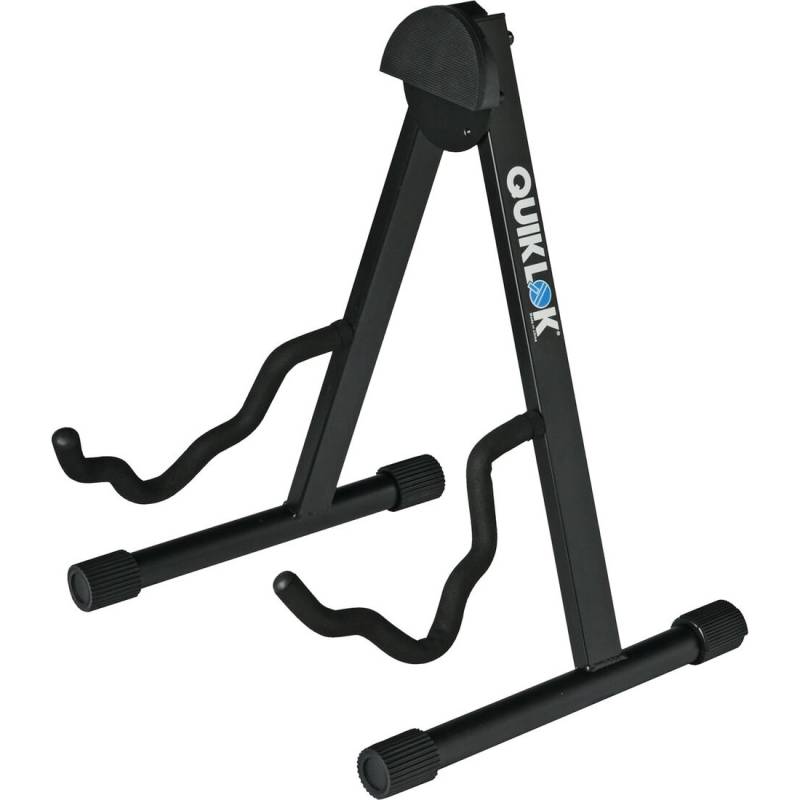 Стойка для гитары Quik Lok GS438