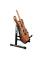 Стойка для гитары Quik Lok GS438-BB