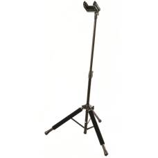 Стойка для гитары QUIK LOK GS 508