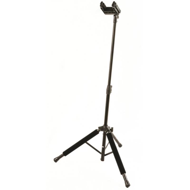 Стійка для гітари QUIK LOK GS 508