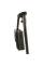 Стійка для гітари QUIK LOK GS 508