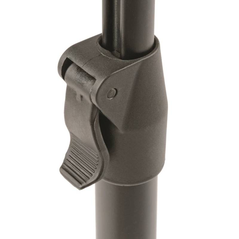 Стійка для гітари QUIK LOK GS 508