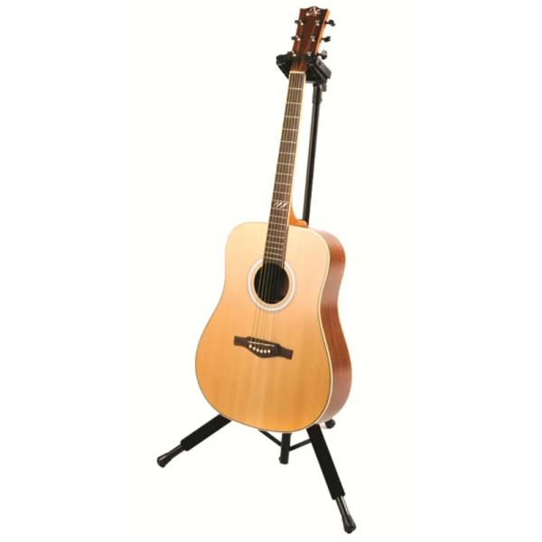 Стійка для гітари QUIK LOK GS 508
