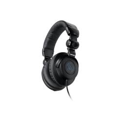 Наушники закрытые QUIK LOK HP10