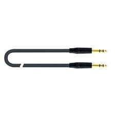 Кабель акустичний Quik Lok Just Js 3 Стерео 3 м.