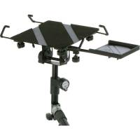 Штатив для ноутбука Quik Lok LPH-X Laptop